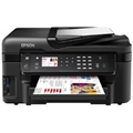 Epson WorkForce WF-3520DWF